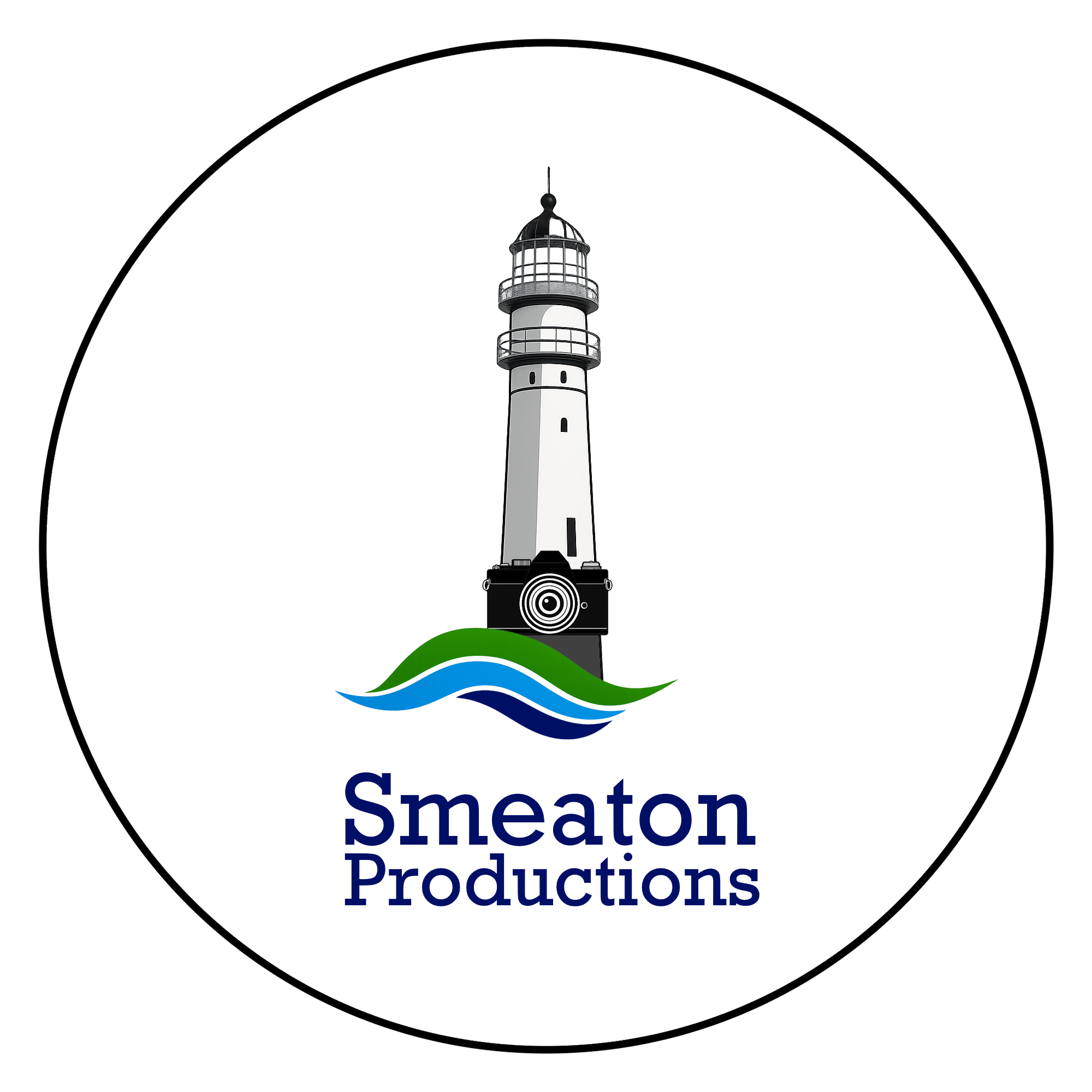Welcome to Smeaton Productions Wedding Photography & Videography Services in Plymouth, Devon & Cornwall