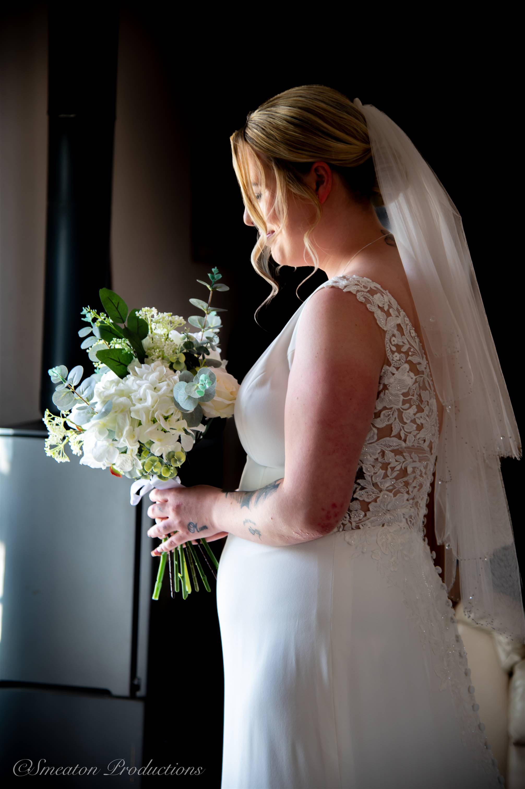 Wedding Photography in Plymouth, Devon and Cornwall