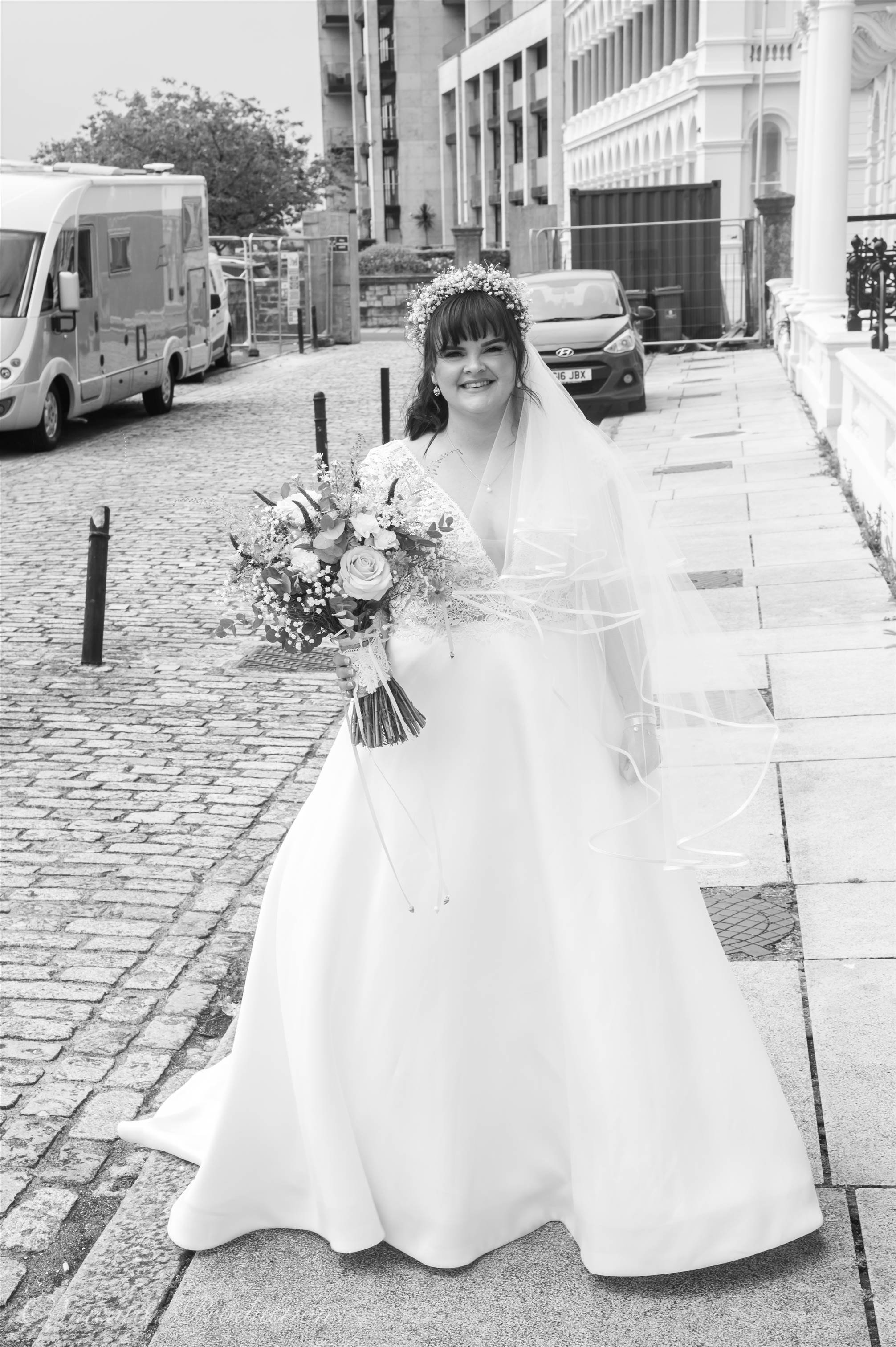 Georgina-0364.jpg