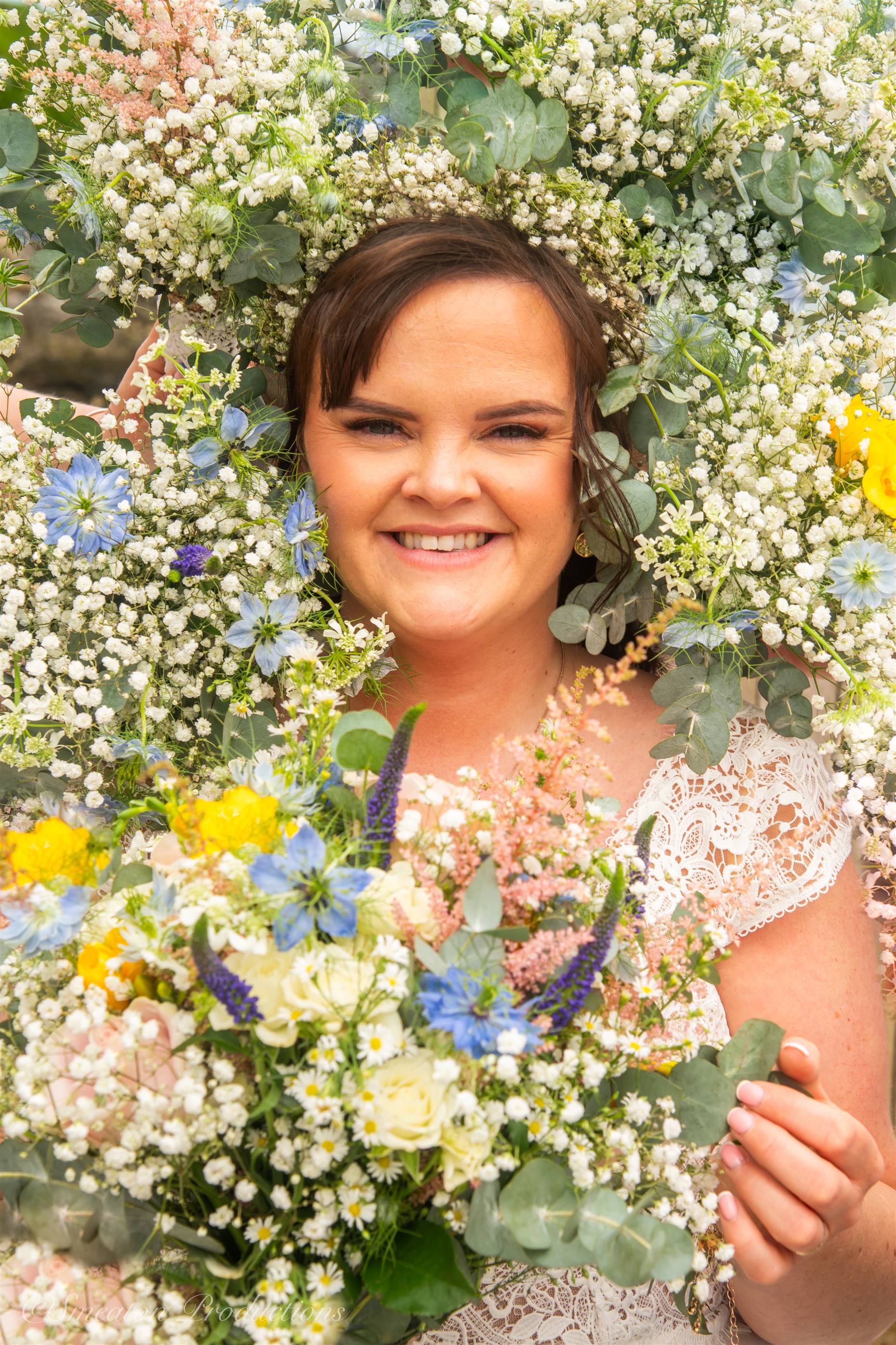 Wedding Photography in Plymouth, Devon and Cornwall