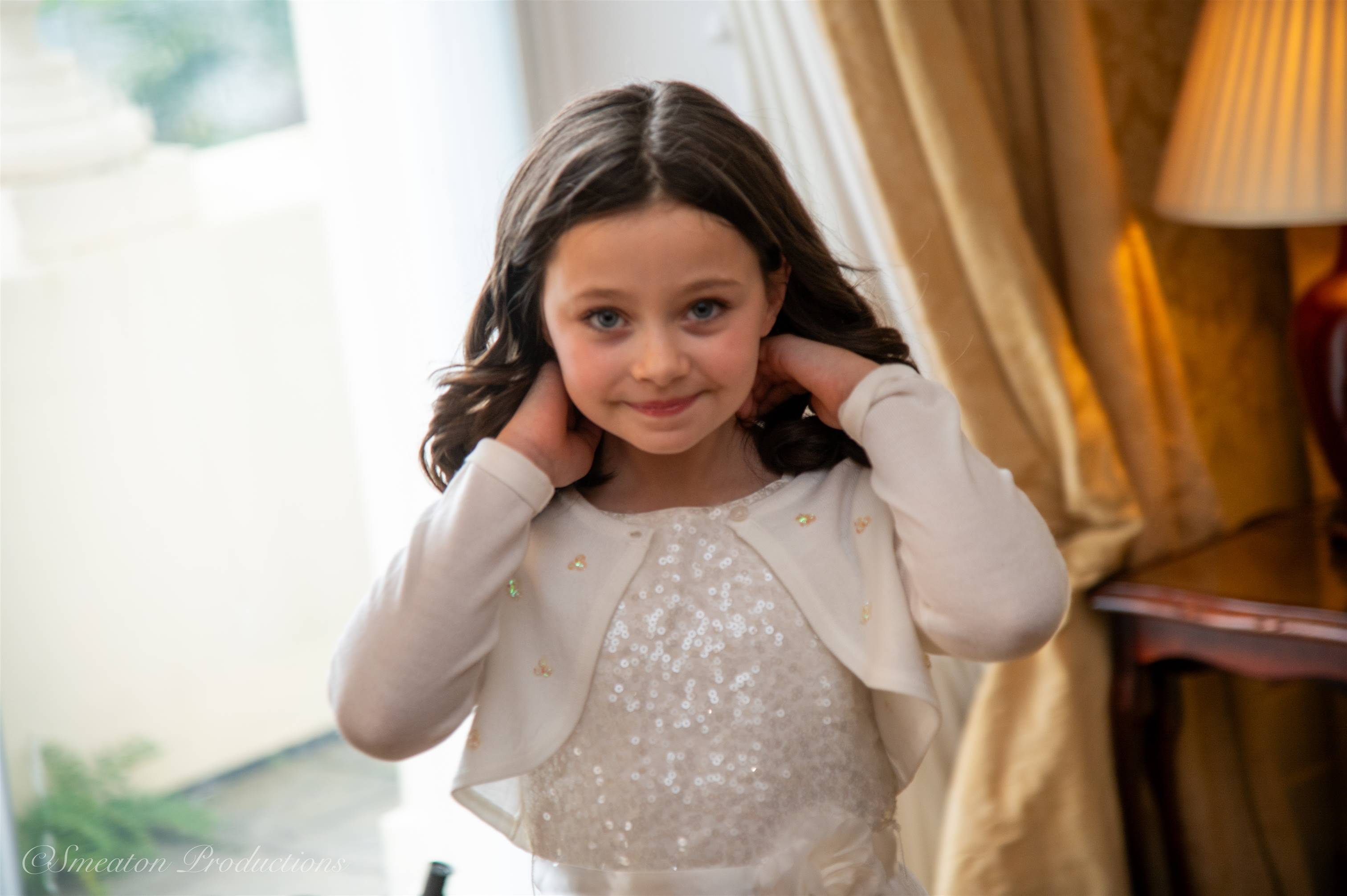 Katie-1423.jpg